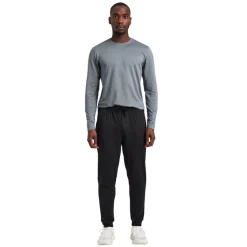 FWD Pants^HIIT - Men's Training Pants