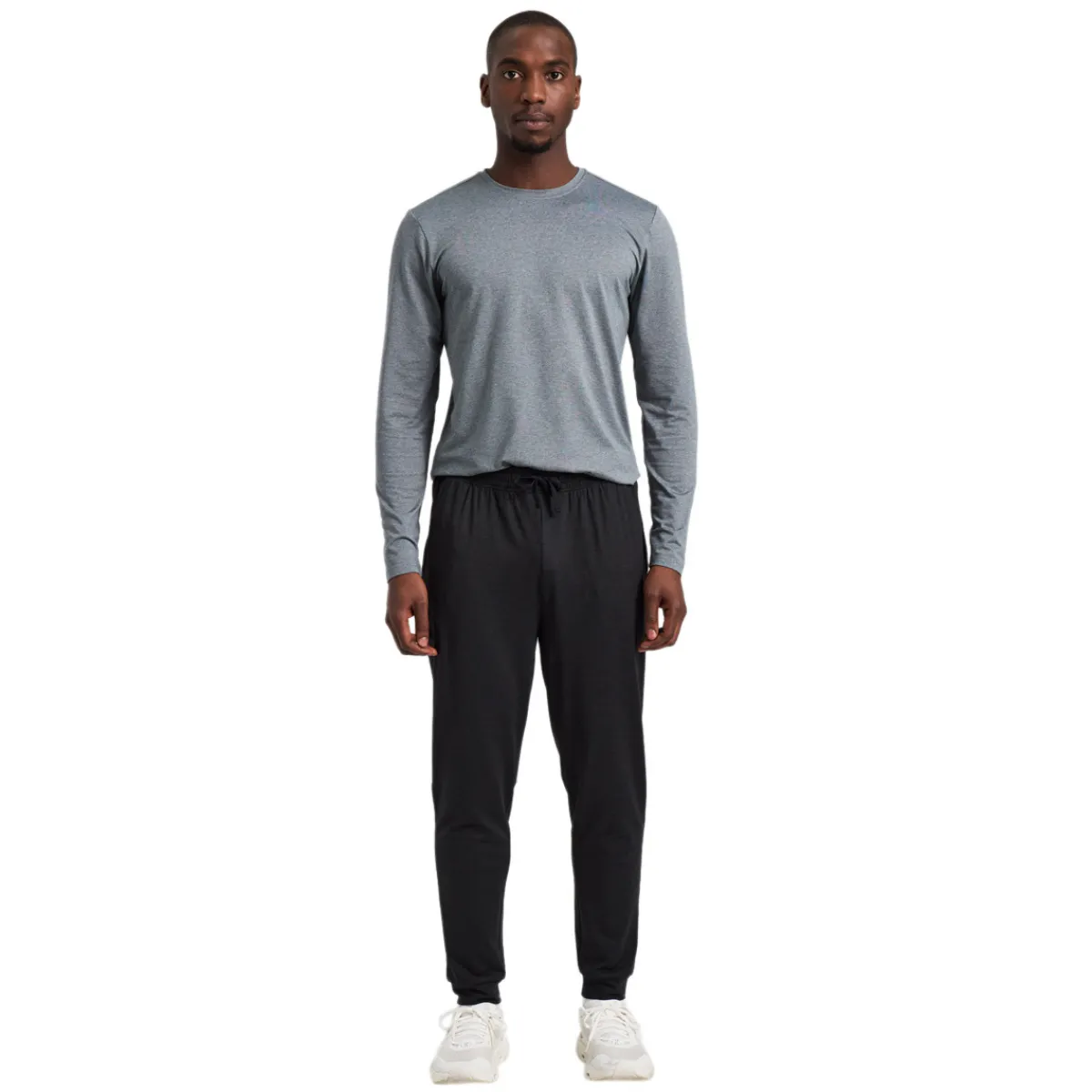 FWD Pants^HIIT - Men's Training Pants