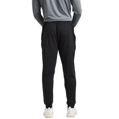 FWD Pants^HIIT - Men's Training Pants