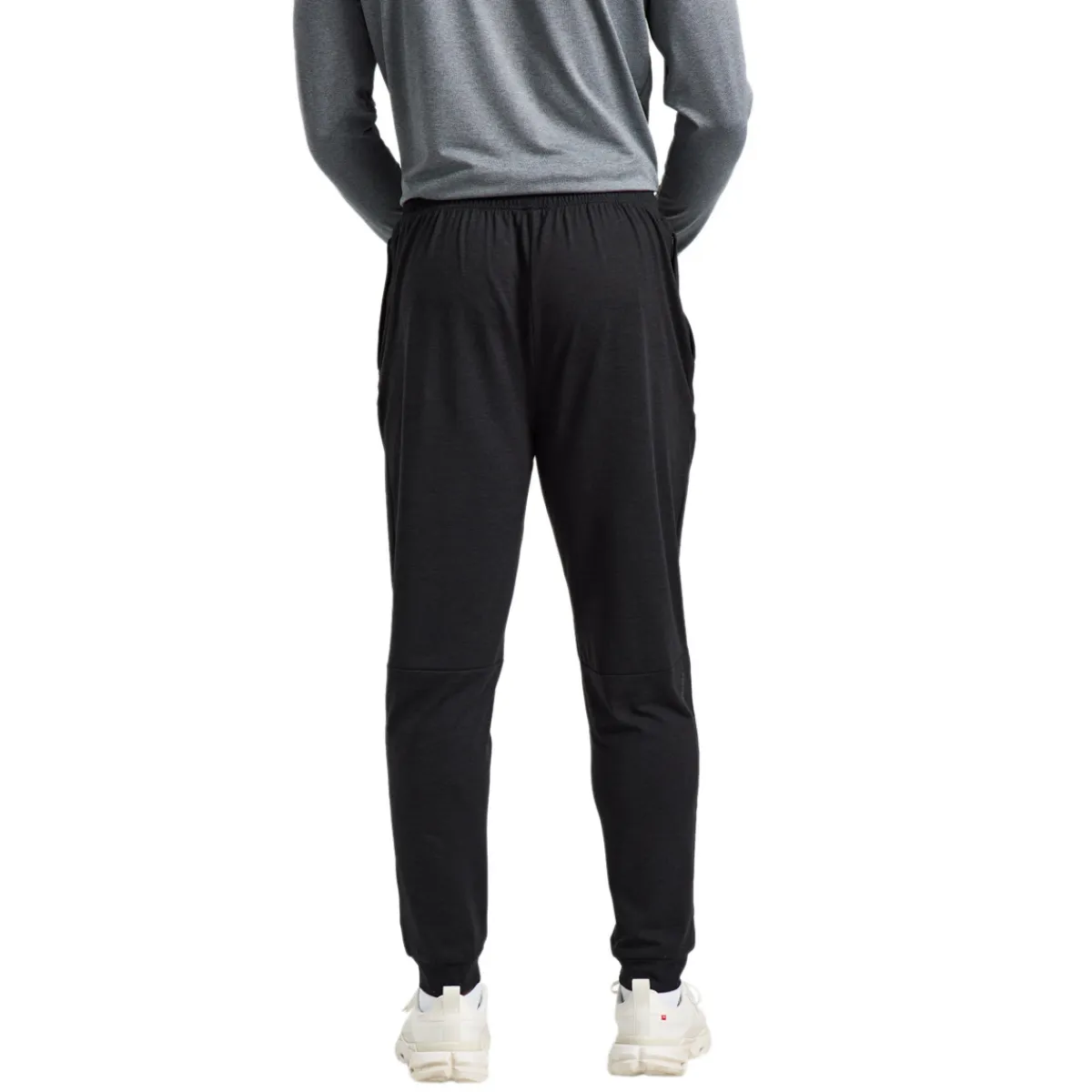 FWD Pants^HIIT - Men's Training Pants