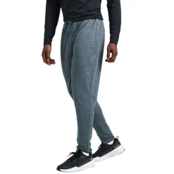 FWD Pants^HIIT - Men's Training Pants