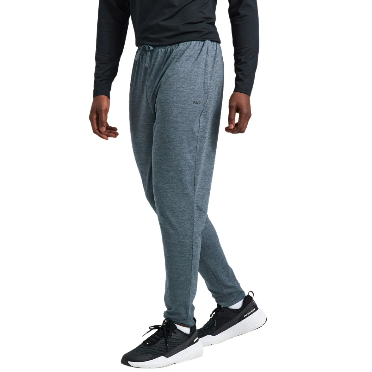 FWD Pants^HIIT - Men's Training Pants
