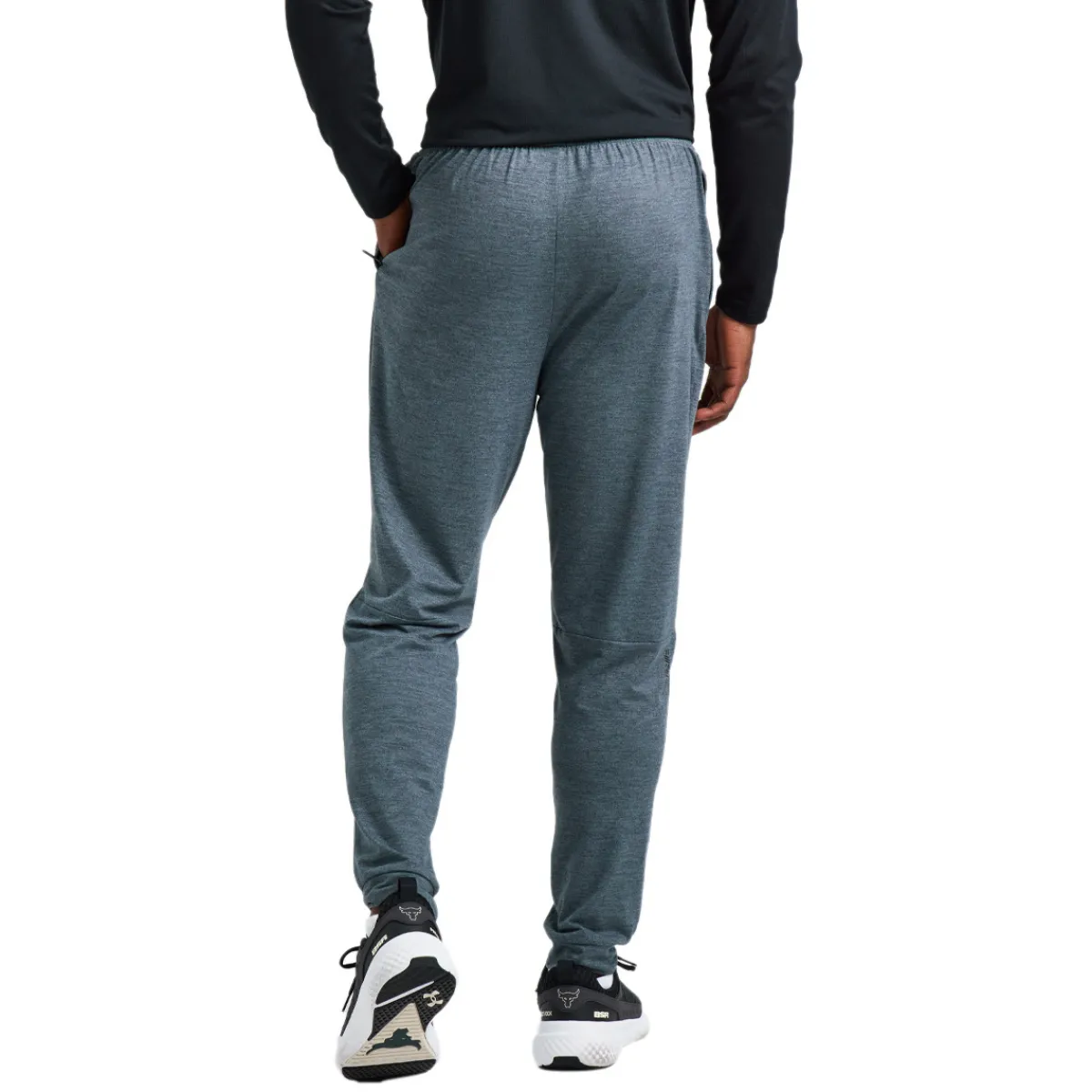 FWD Pants^HIIT - Men's Training Pants