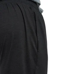 FWD Pants^HIIT - Men's Training Pants