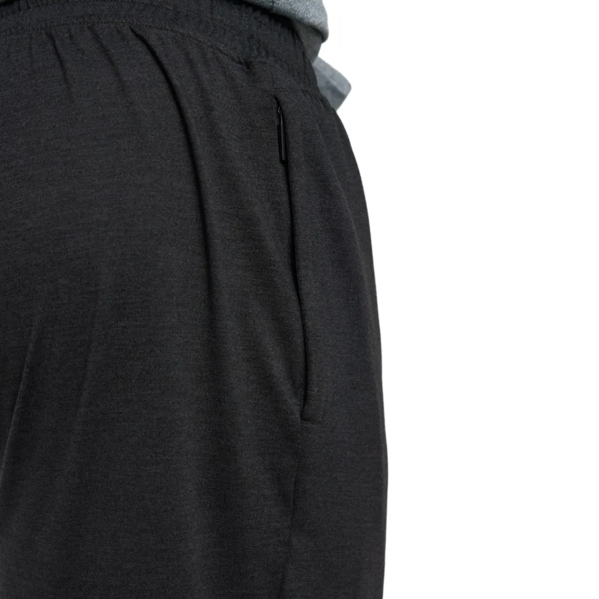 FWD Pants^HIIT - Men's Training Pants