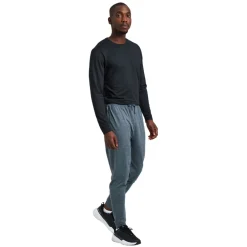 FWD Pants^HIIT - Men's Training Pants