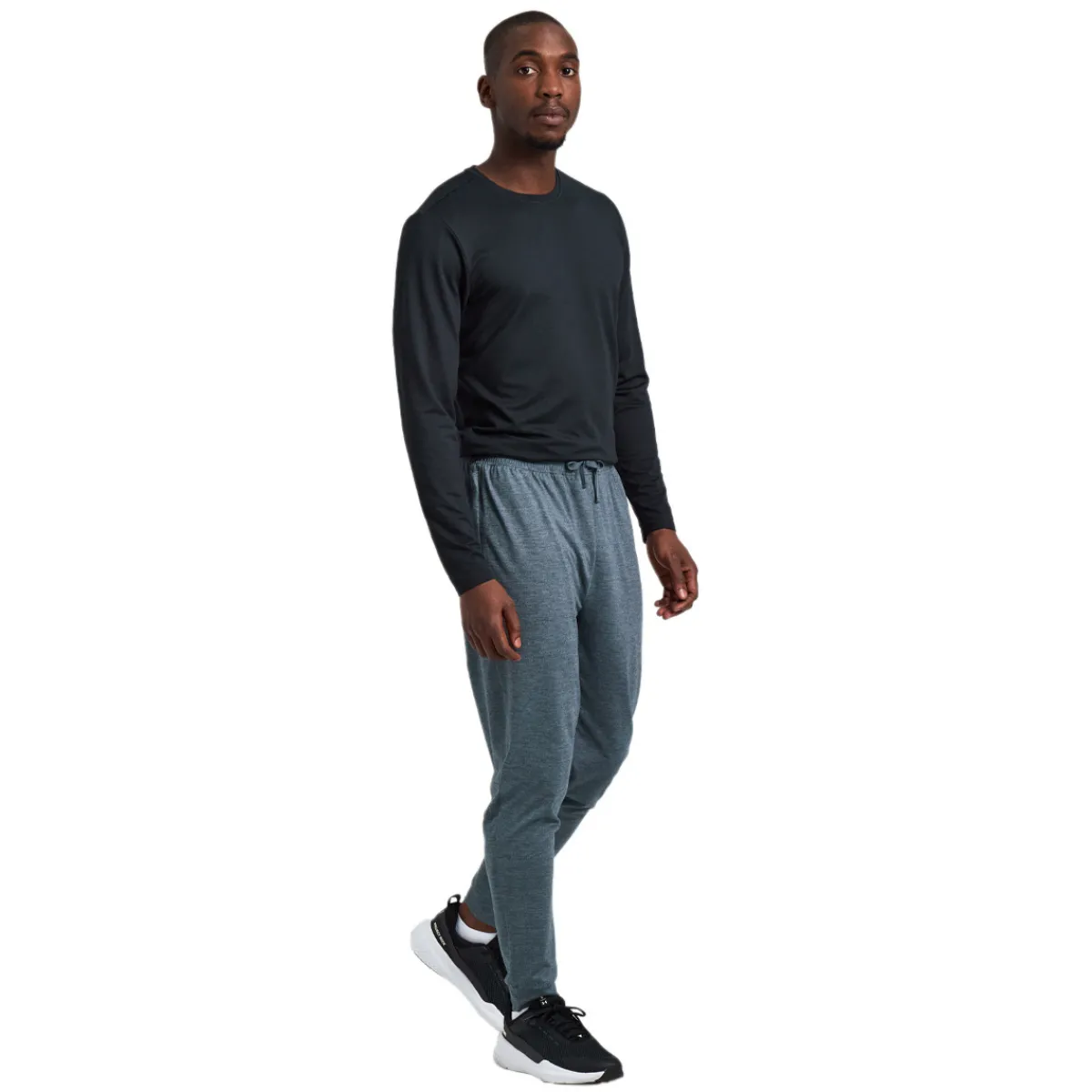 FWD Pants^HIIT - Men's Training Pants