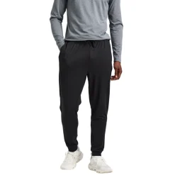 FWD Pants^HIIT - Men's Training Pants