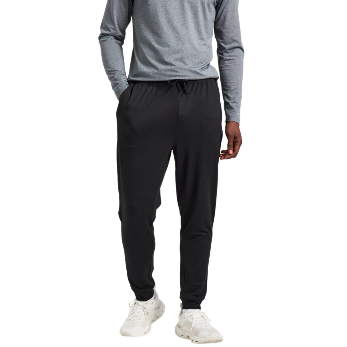 FWD Pants^HIIT - Men's Training Pants
