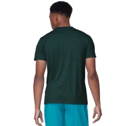 FWD T-Shirts And Polos|Clothing^HIIT Mesh Tech - Men's Training T-Shirt