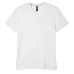 Hot FWD HIIT Mesh Tech - Men's Training T-Shirt