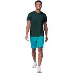 Hot FWD HIIT Mesh Tech - Men's Training T-Shirt