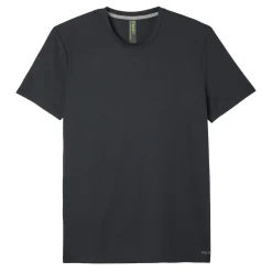 Hot FWD HIIT Mesh Tech - Men's Training T-Shirt