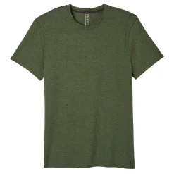 Hot FWD HIIT Mesh Tech - Men's Training T-Shirt