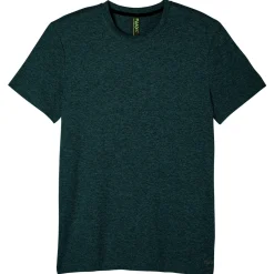 Hot FWD HIIT Mesh Tech - Men's Training T-Shirt