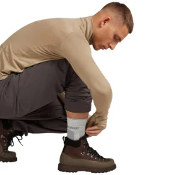 ICEBREAKER Socks|Accessories^Hike+ Heavy - Men's Cushioned Socks