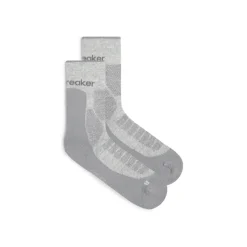 ICEBREAKER Socks|Accessories^Hike+ Heavy - Men's Cushioned Socks