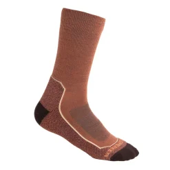 Online ICEBREAKER Hike+ Light - Women's Cushioned Crew Socks