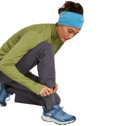 New ICEBREAKER Hike+ Light - Women's Outdoor Socks 0D5