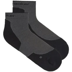 New ICEBREAKER Hike+ Light - Women's Outdoor Socks 0D5