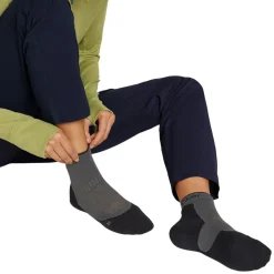 New ICEBREAKER Hike+ Light - Women's Outdoor Socks 0D5