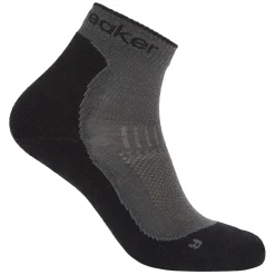 New ICEBREAKER Hike+ Light - Women's Outdoor Socks 0D5