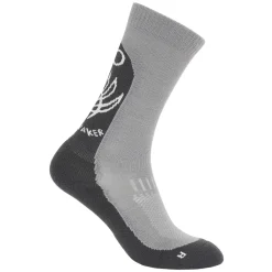 Women ICEBREAKER Accessories|Socks^Hike+ Light Fresh Fern - Women's Outdoor Crew Socks