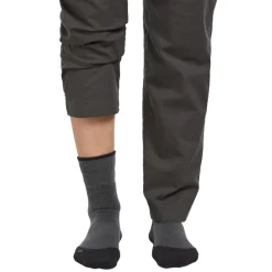 Women ICEBREAKER Socks^Hike+ Medium - Women's Cushioned Socks