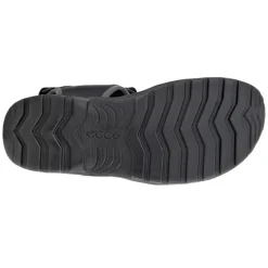 ECCO Sandals^Hike Traverse - Men's Walking Sandals