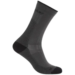 Hot ICEBREAKER Hike+ Ultralight - Women's Outdoor Crew Socks 0D5