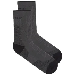 Hot ICEBREAKER Hike+ Ultralight - Women's Outdoor Crew Socks 0D5