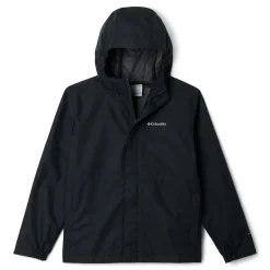 BOY COLUMBIA Outerwear|Outerwear^Hikebound II - Junior Rain Jacket