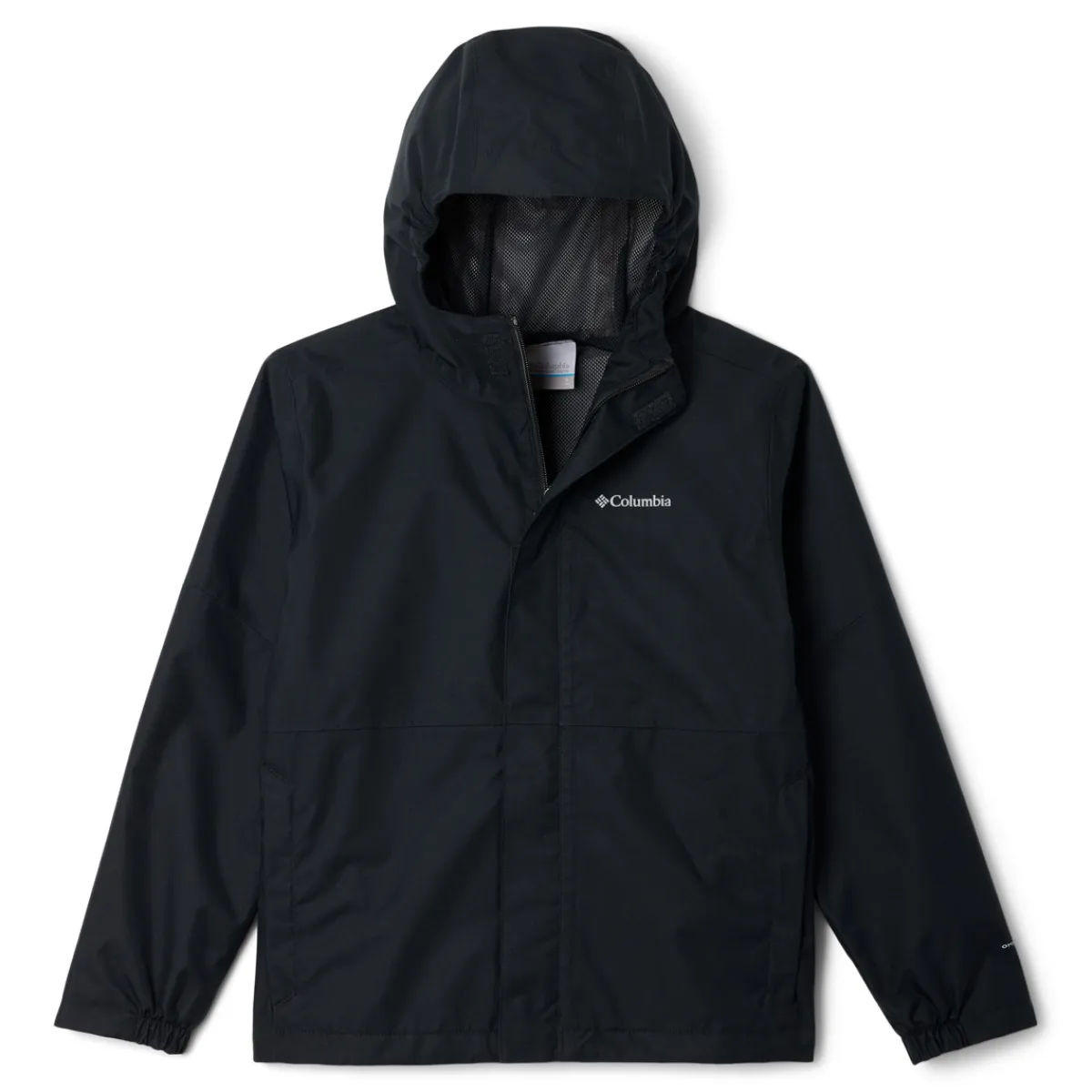 BOY COLUMBIA Outerwear|Outerwear^Hikebound II - Junior Rain Jacket