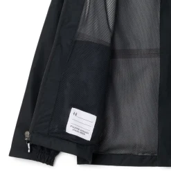 BOY COLUMBIA Outerwear|Outerwear^Hikebound II - Junior Rain Jacket