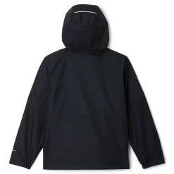 BOY COLUMBIA Outerwear|Outerwear^Hikebound II - Junior Rain Jacket