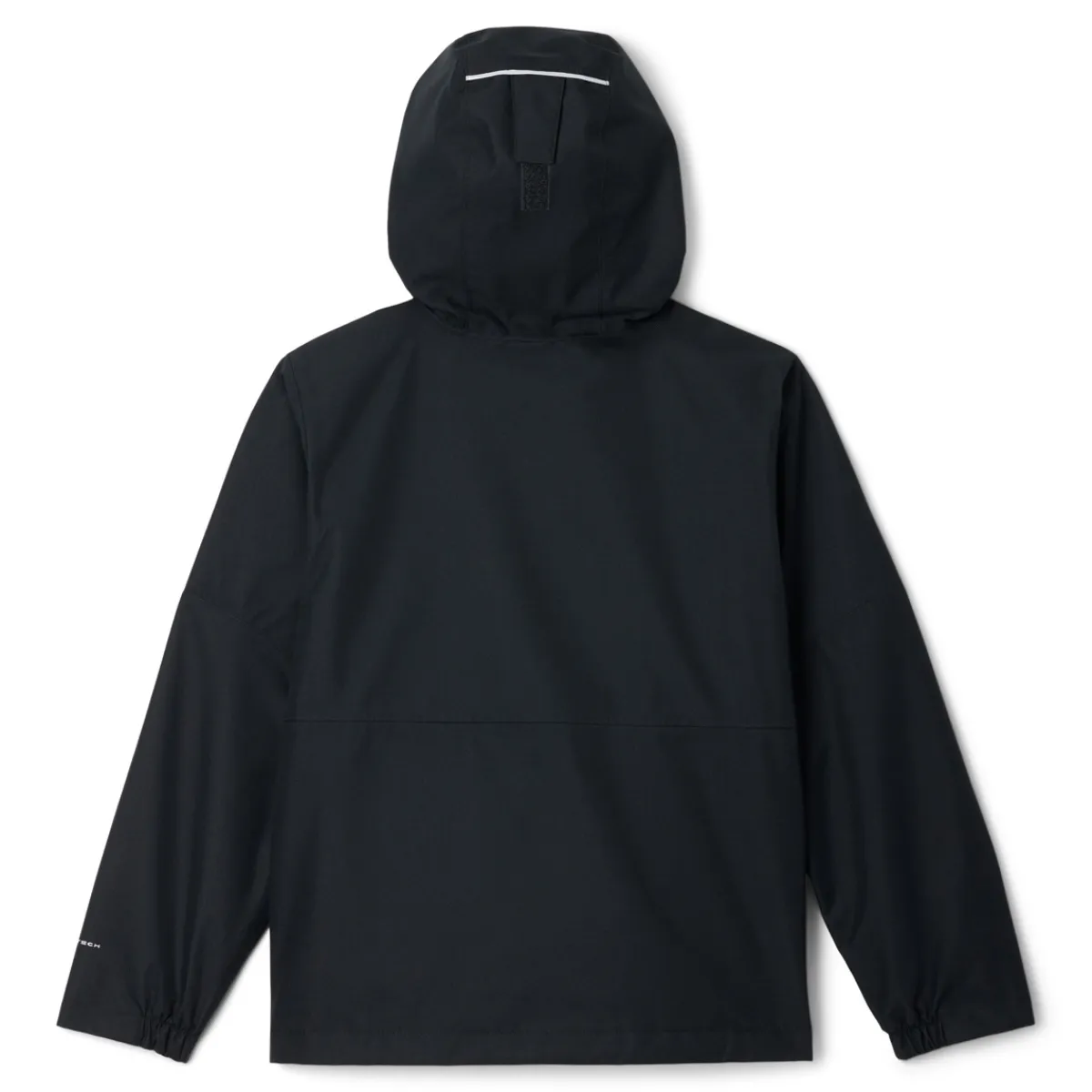 BOY COLUMBIA Outerwear|Outerwear^Hikebound II - Junior Rain Jacket