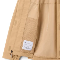 BOY COLUMBIA Outerwear|Outerwear^Hikebound II - Junior Rain Jacket