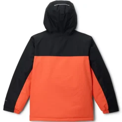 BOY COLUMBIA Outerwear|Outerwear^Hikebound II Insulated - Junior Insulated Jacket