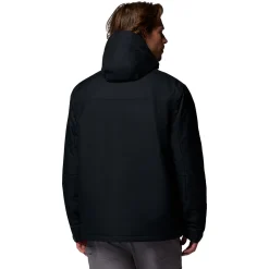 COLUMBIA Winter Jackets^Hikebound Insulated II - Men's Insulated Jacket