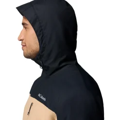 COLUMBIA Winter Jackets^Hikebound Insulated II - Men's Insulated Jacket