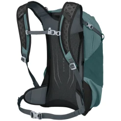 OSPREY Hiking Backpacks|Travel Backpacks & Suitcases^Hikelite 18 - Day Hiking Backpack