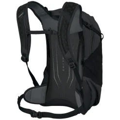 OSPREY Hiking Backpacks|Travel Backpacks & Suitcases^Hikelite 18 - Day Hiking Backpack