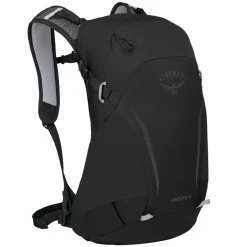 OSPREY Travel Backpacks & Suitcases|Child Carriers And Hiking Backpacks^Hikelite 18 - Day Hiking Backpack