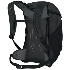 Discount OSPREY Hikelite 26 - Day Hiking Backpack