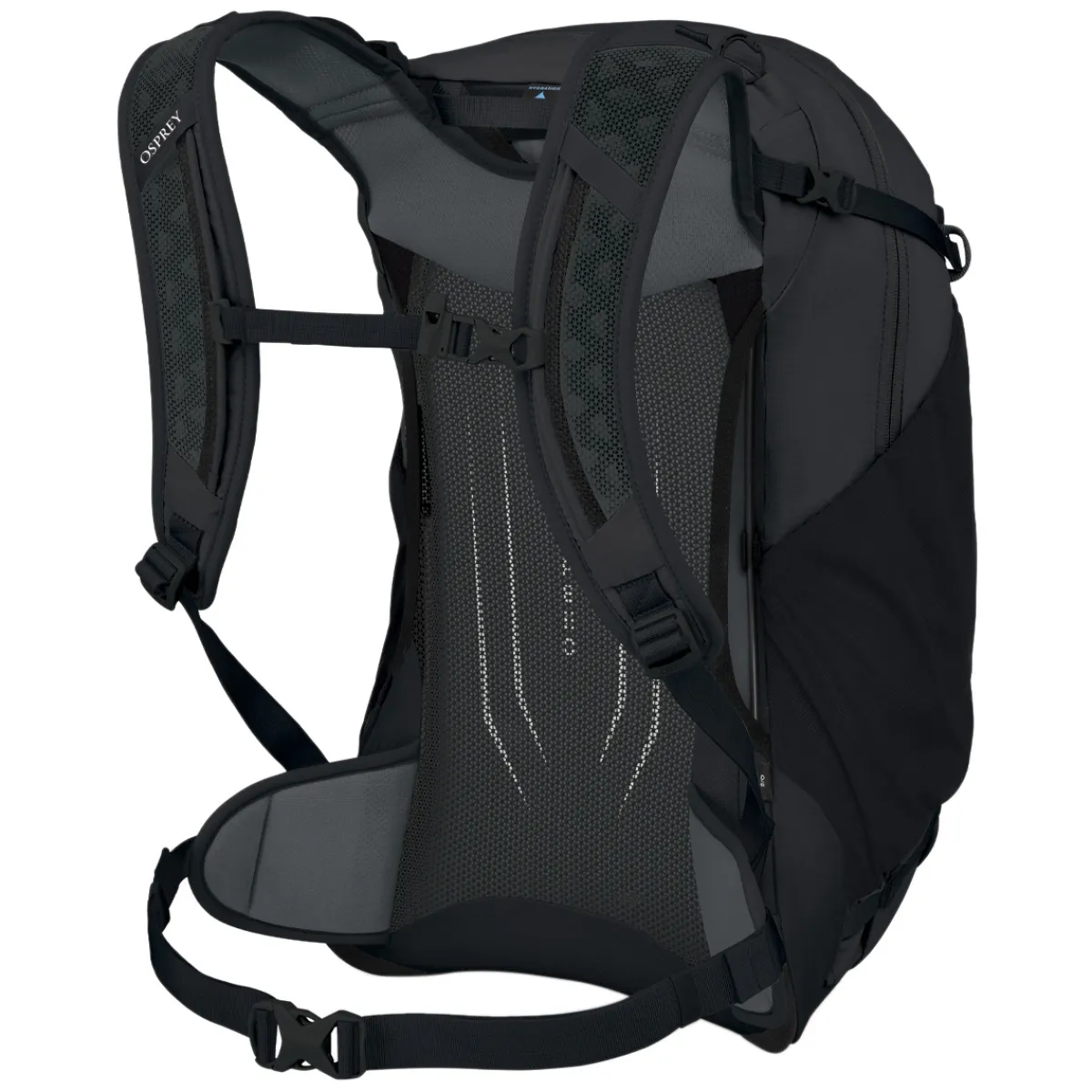 Discount OSPREY Hikelite 26 - Day Hiking Backpack