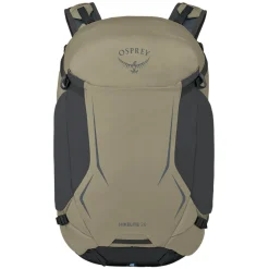 Discount OSPREY Hikelite 26 - Day Hiking Backpack