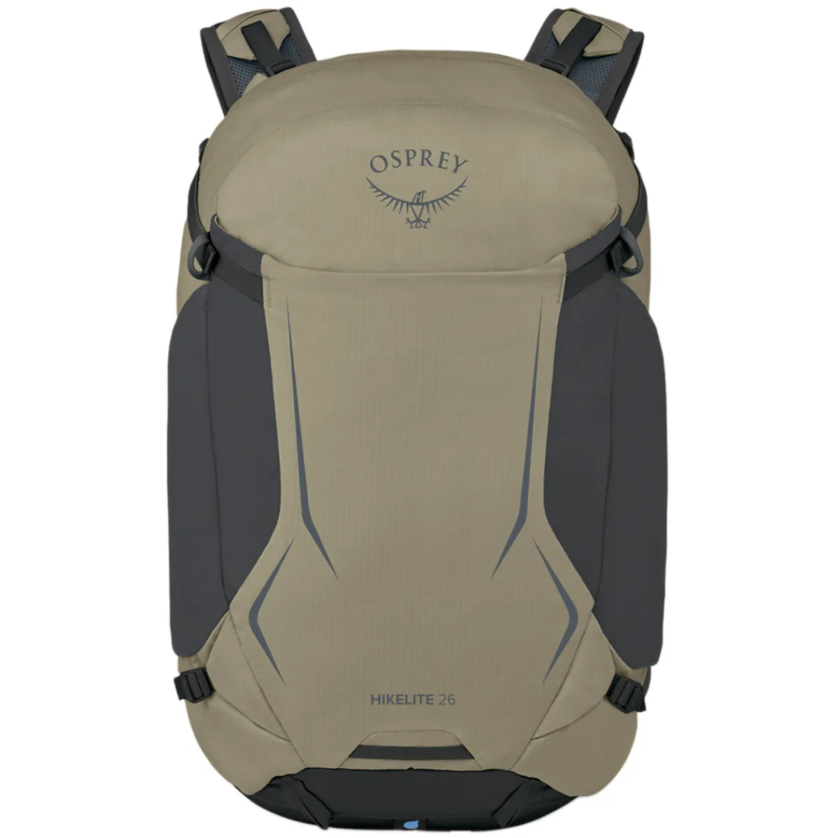 Discount OSPREY Hikelite 26 - Day Hiking Backpack