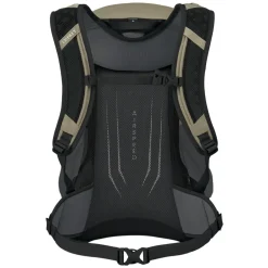 Discount OSPREY Hikelite 26 - Day Hiking Backpack