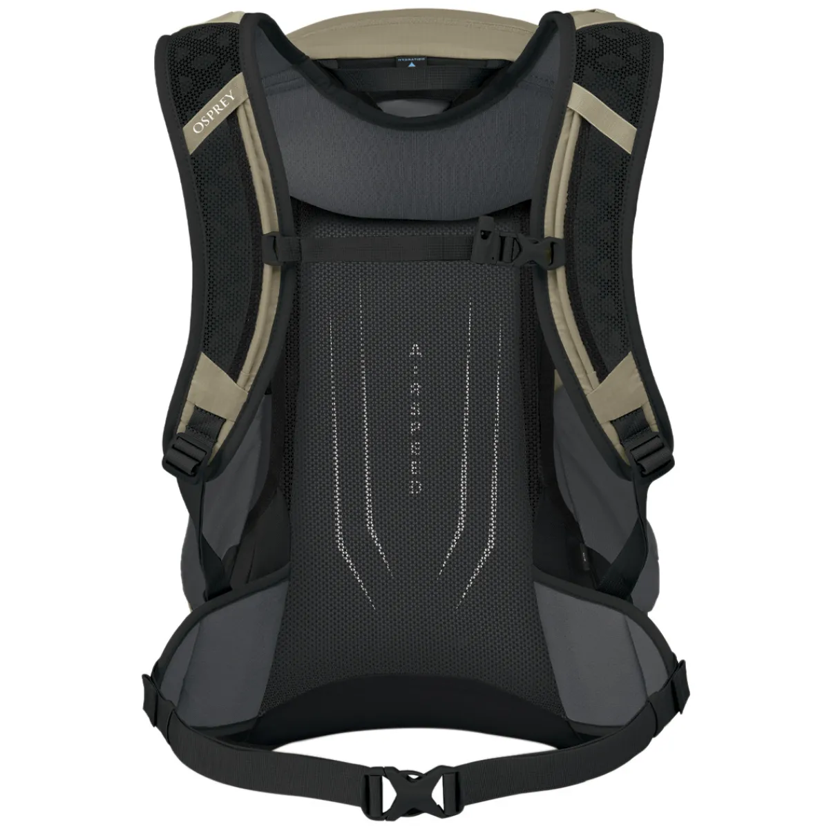 Discount OSPREY Hikelite 26 - Day Hiking Backpack