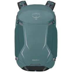 Discount OSPREY Hikelite 26 - Day Hiking Backpack